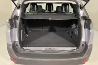 Peugeot 5008 din 2020 cu 80.068 km - oferta PEU182572 - foto 15