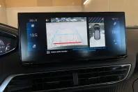 Peugeot 5008 din 2020 cu 80.068 km - oferta PEU182572 - foto 16