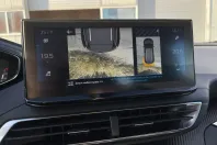 Peugeot 5008 din 2020 cu 80.068 km - oferta PEU182572 - foto 17