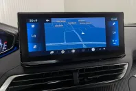 Peugeot 5008 din 2020 cu 80.068 km - oferta PEU182572 - foto 18