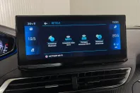 Peugeot 5008 din 2020 cu 80.068 km - oferta PEU182572 - foto 21