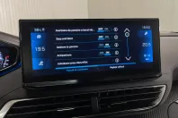 Peugeot 5008 din 2020 cu 80.068 km - oferta PEU182572 - foto 22