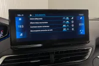 Peugeot 5008 din 2020 cu 80.068 km - oferta PEU182572 - foto 23