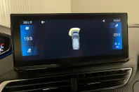 Peugeot 5008 din 2020 cu 80.068 km - oferta PEU182572 - foto 24