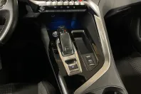 Peugeot 5008 din 2020 cu 80.068 km - oferta PEU182572 - foto 25