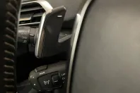 Peugeot 5008 din 2020 cu 80.068 km - oferta PEU182572 - foto 26