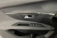 Peugeot 5008 din 2020 cu 80.068 km - oferta PEU182572 - foto 27