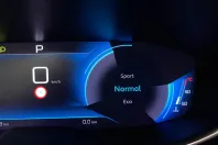 Peugeot 5008 din 2020 cu 80.068 km - oferta PEU182572 - foto 28