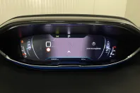 Peugeot 5008 din 2020 cu 80.068 km - oferta PEU182572 - foto 29