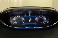 Peugeot 5008 din 2020 cu 80.068 km - oferta PEU182572 - foto 30