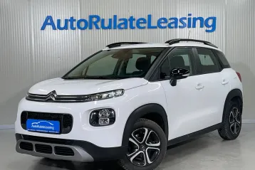 Citroën C3 Aircross din 2020 - oferta CIT182573