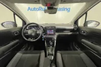 Citroën C3 Aircross din 2020 cu 97.011 km - oferta CIT182573 - foto 7