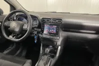 Citroën C3 Aircross din 2020 cu 97.011 km - oferta CIT182573 - foto 8