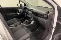 Citroën C3 Aircross din 2020 cu 97.011 km - oferta CIT182573 - foto 9