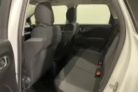 Citroën C3 Aircross din 2020 cu 97.011 km - oferta CIT182573 - foto 10