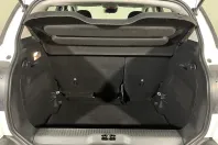 Citroën C3 Aircross din 2020 cu 97.011 km - oferta CIT182573 - foto 11