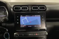 Citroën C3 Aircross din 2020 cu 97.011 km - oferta CIT182573 - foto 14