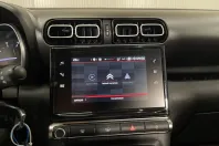 Citroën C3 Aircross din 2020 cu 97.011 km - oferta CIT182573 - foto 15