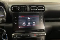 Citroën C3 Aircross din 2020 cu 97.011 km - oferta CIT182573 - foto 16