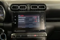 Citroën C3 Aircross din 2020 cu 97.011 km - oferta CIT182573 - foto 18