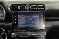 Citroën C3 Aircross din 2020 cu 97.011 km - oferta CIT182573 - foto 19