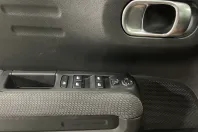 Citroën C3 Aircross din 2020 cu 97.011 km - oferta CIT182573 - foto 21