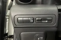 Citroën C3 Aircross din 2020 cu 97.011 km - oferta CIT182573 - foto 22