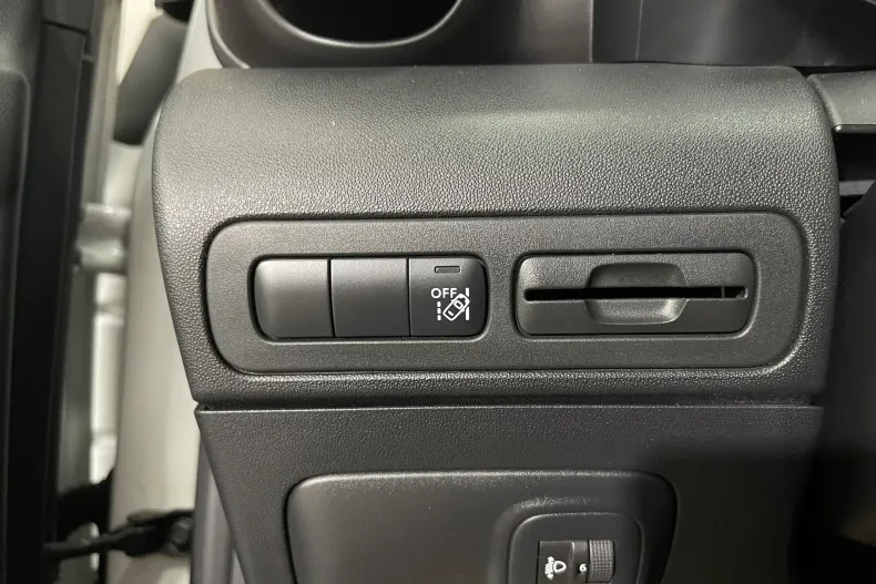 Citroën C3 Aircross din 2020 cu 97.011 km - oferta CIT182573 - foto 22