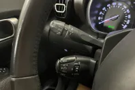 Citroën C3 Aircross din 2020 cu 97.011 km - oferta CIT182573 - foto 23