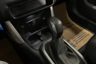 Citroën C3 Aircross din 2020 cu 97.011 km - oferta CIT182573 - foto 24