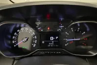 Citroën C3 Aircross din 2020 cu 97.011 km - oferta CIT182573 - foto 25