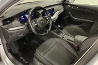 Skoda Octavia din 2020 cu 120.479 km - oferta SKO182574 - foto 5