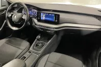 Skoda Octavia din 2020 cu 120.479 km - oferta SKO182574 - foto 8