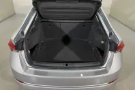 Skoda Octavia din 2020 cu 120.479 km - oferta SKO182574 - foto 12