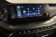 Skoda Octavia din 2020 cu 120.479 km - oferta SKO182574 - foto 17