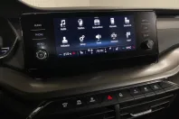 Skoda Octavia din 2020 cu 120.479 km - oferta SKO182574 - foto 18