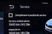 Skoda Octavia din 2020 cu 120.479 km - oferta SKO182574 - foto 20