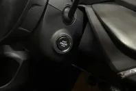 Skoda Octavia din 2020 cu 120.479 km - oferta SKO182574 - foto 22