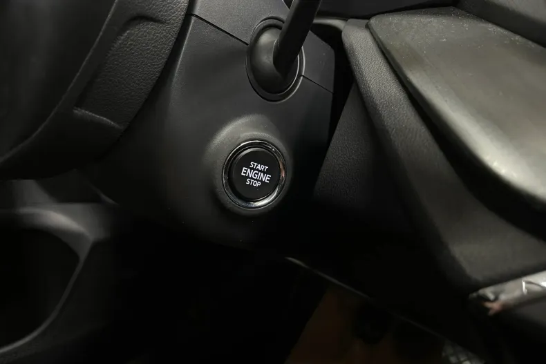 Skoda Octavia din 2020 cu 120.479 km - oferta SKO182574 - foto 22