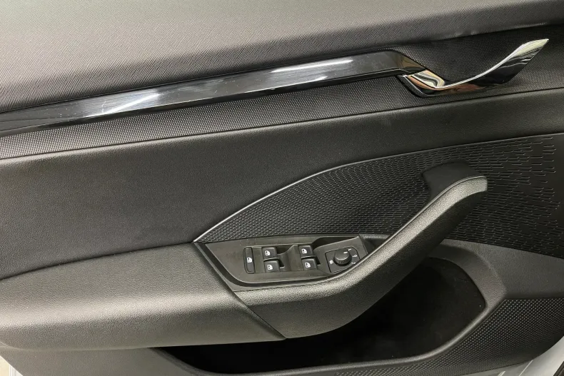 Skoda Octavia din 2020 cu 120.479 km - oferta SKO182574 - foto 24