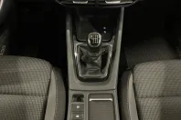 Skoda Octavia din 2020 cu 120.479 km - oferta SKO182574 - foto 27