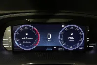 Skoda Octavia din 2020 cu 120.479 km - oferta SKO182574 - foto 28