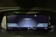 Skoda Octavia din 2020 cu 120.479 km - oferta SKO182574 - foto 29