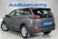 Peugeot 5008 din 2021 cu 136.162 km - oferta PEU182575 - foto 4