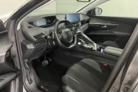 Peugeot 5008 din 2021 cu 136.162 km - oferta PEU182575 - foto 5