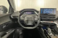 Peugeot 5008 din 2021 cu 136.162 km - oferta PEU182575 - foto 6