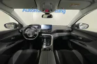 Peugeot 5008 din 2021 cu 136.162 km - oferta PEU182575 - foto 7