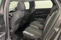 Peugeot 5008 din 2021 cu 136.162 km - oferta PEU182575 - foto 11