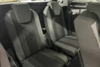 Peugeot 5008 din 2021 cu 136.162 km - oferta PEU182575 - foto 12