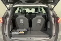 Peugeot 5008 din 2021 cu 136.162 km - oferta PEU182575 - foto 13